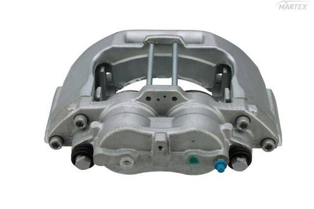 ZACISK HAM.IVECO EUROCARGO PRAWY TYL