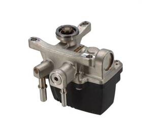 DNOX Dosiermodul DAF R-2115847