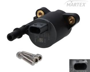 ZAWOR POMPY ADBLUE RVI VOLVO PSO075-09