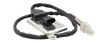 NOX Sensor DAF PRO-1744683