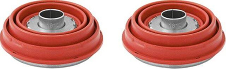 KPL.NAPR.ZACISKU HAM.KNORR USZCZ.TLOCZK.