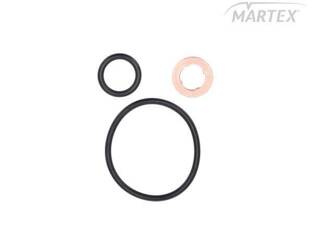 KPL.USZCZ.WTRYSKIWACZA SCANIA P/G/R 06.0