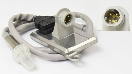 NOX Sensor SCANIA PRO-2296798