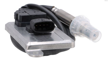 NOX Sensor DAF HELLA-5462436