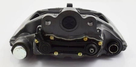 ZACISK HAM.KNORR ACTROS MB 22,5'' N/T