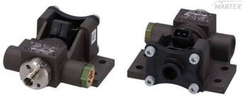 ELEKTROZAWOR ADBLUE DAF XF105