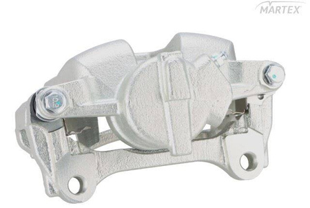 ZACISK HAM.FIAT DUCATO 48MM