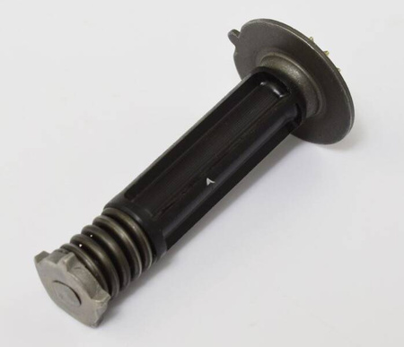 KPL.NAPR.ZACISKU HAM.KNORR