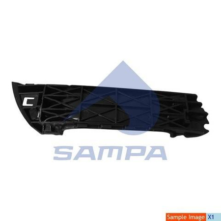 KPL.NAPR.ZACISKU HAM.RVI WABCO 17,5"