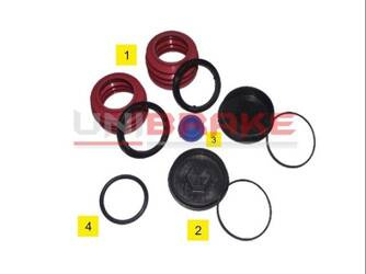 KPL.NAPR.ZACISKU HAM.BPW TSB3709,4309,12