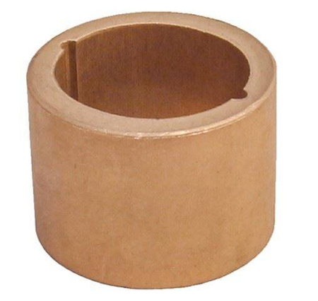 TULEJKA PROW.ZACISKU HAM.MERITOR ELSA