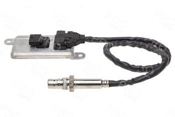 NOX Sensor IVECO OE-5801754016