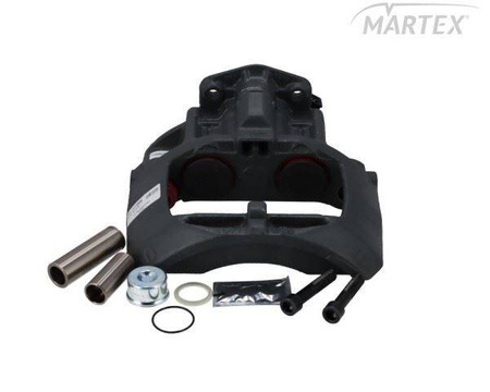 ZACISK HAM.KNORR ATEGO MB 19,5'' PRAWY