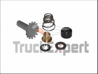 KPL.NAPR.ZACISKU HAM.BPW TSB3709,4309,