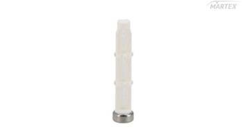 FILTR ADBLUE VOLVO,RVI EUR6