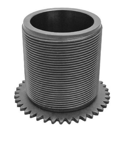 SRUBA REGUL.ZACISKU MODUL T