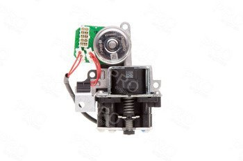 Pompka Denoxtronic Bosch bez rozdzielacza OEM F00BH40279