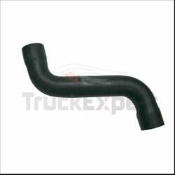 PRZEWOD CHLODNICA-TERMOSTAT SCANIA 4