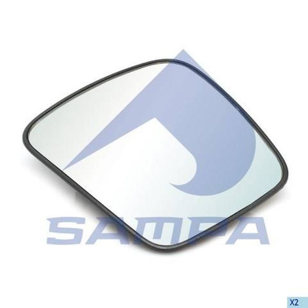 KPL.NAPR.ZACISKU HAM.MAN L2000, WABCO