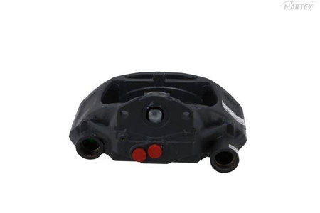 ZACISK HAM.MAXX22 REG PRAWY