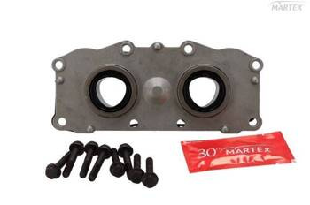 PLYTA ZACISKU HAM.MERITOR ELSA 2