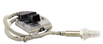 NOX Sensor DAF PRO-2293964