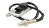 Czujnik NOX MAN OE-51154080000