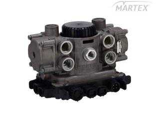 MODULATOR EBS MAN TGL