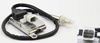 NOX Sensor DAF OE-4326476