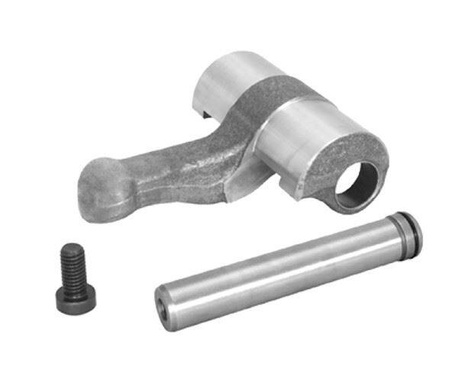 KPL.NAPR.ZACISKU HAM.BPW TSB3709,4309,12