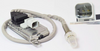 NOX Sensor MERCEDES PRO-A0101531628