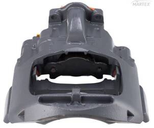 ZACISK HAM.SAF SBS 1918HO PRAWY OS BI9-1