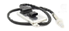 NOX Sensor Continental IVECO R-5801777219