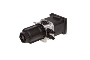 Moduł tłoczący AdBlue DAF R-2208766