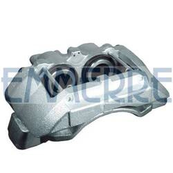 ZACISK HAM.IVECO DAILY 60MM