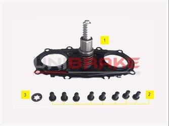 KPL.NAPR.ZACISKU HAM.BPW TBS3709,4309,12