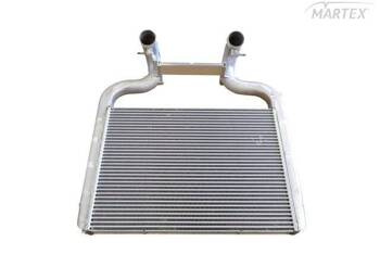 CHLODNICA POWIETRZA DAF 105XF 10.05-