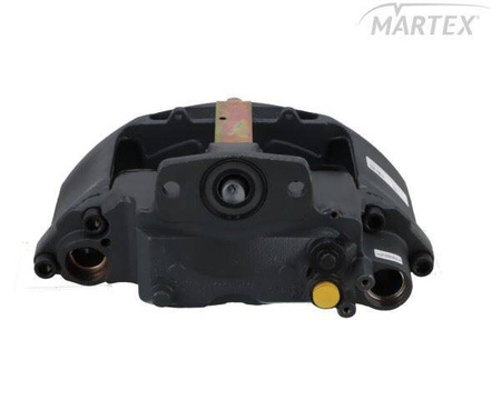 ZACISK HAM.MAN TGA PRZOD LEWY