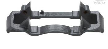 WSPORNIK ZACISKU HAM.BPW