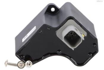 ZAWOR ADBLUE RVI GAMA T 13-,VOLVO FH