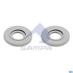 KPL.NAPR.ZACISKU HAM.MAN F2000 96-