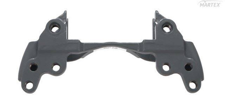 WSPORNIK ZACISKU HAM.MB/RVI/SCANIA