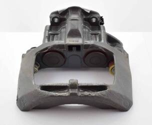 ZACISK HAM.KNORR ATEGO MB 19,5'LEWY SN