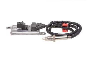 NOX sensor SCANIA PRO-2296801