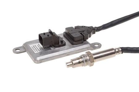 NOX sensor VOLVO/RENAULT OE-1973525