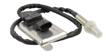 Czujnik NOX VOLVO OE-20873395