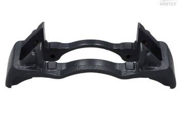 WSPORNIK ZACISKU HAM.MB AXOR,SCANIA