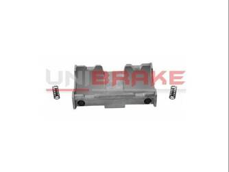 KPL.NAPR.ZACISKU HAM.BPW TBS3709,4309