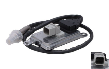 NOX Sensor CUMMINS PRO-1952565