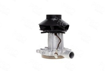 Air blower D2 12V R-252069992000